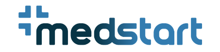 Grupo MedStart